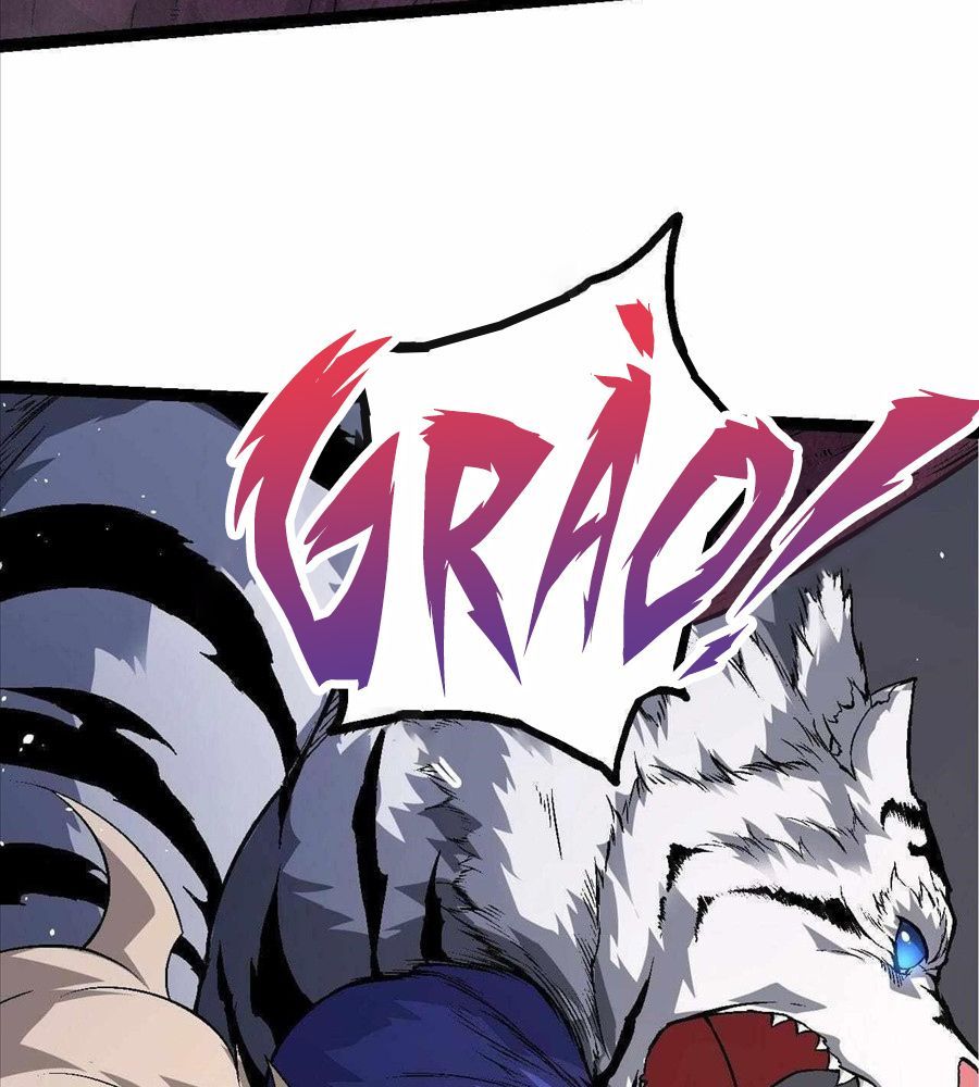 Thăng Cấp Bắt Đầu Từ Một Cái Cây Chap 78 - Next Chap 79