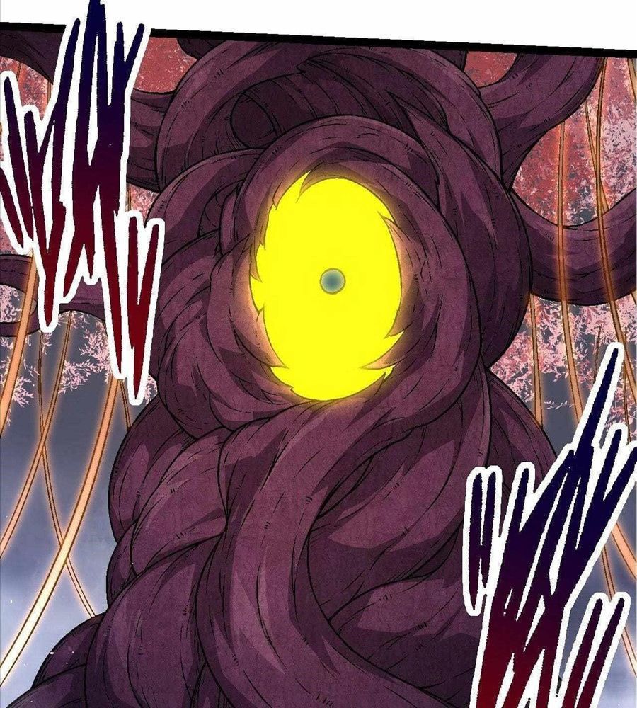 Thăng Cấp Bắt Đầu Từ Một Cái Cây Chap 78 - Next Chap 79