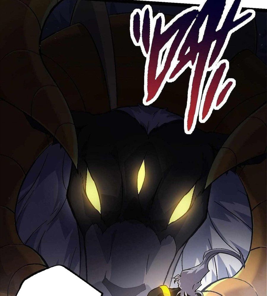 Thăng Cấp Bắt Đầu Từ Một Cái Cây Chap 78 - Next Chap 79