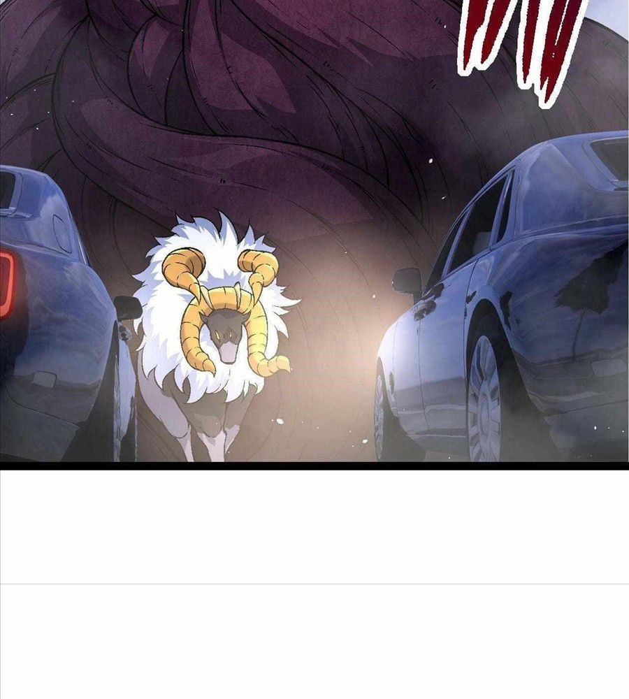 Thăng Cấp Bắt Đầu Từ Một Cái Cây Chap 78 - Next Chap 79