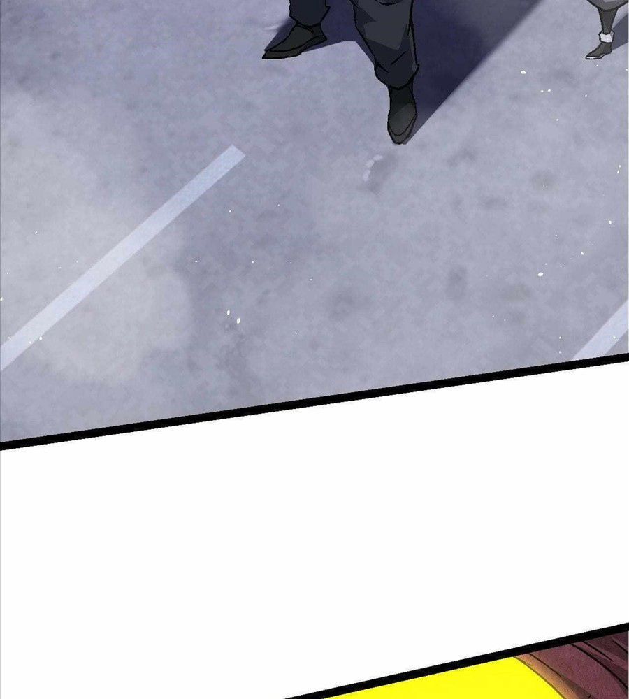 Thăng Cấp Bắt Đầu Từ Một Cái Cây Chap 78 - Next Chap 79