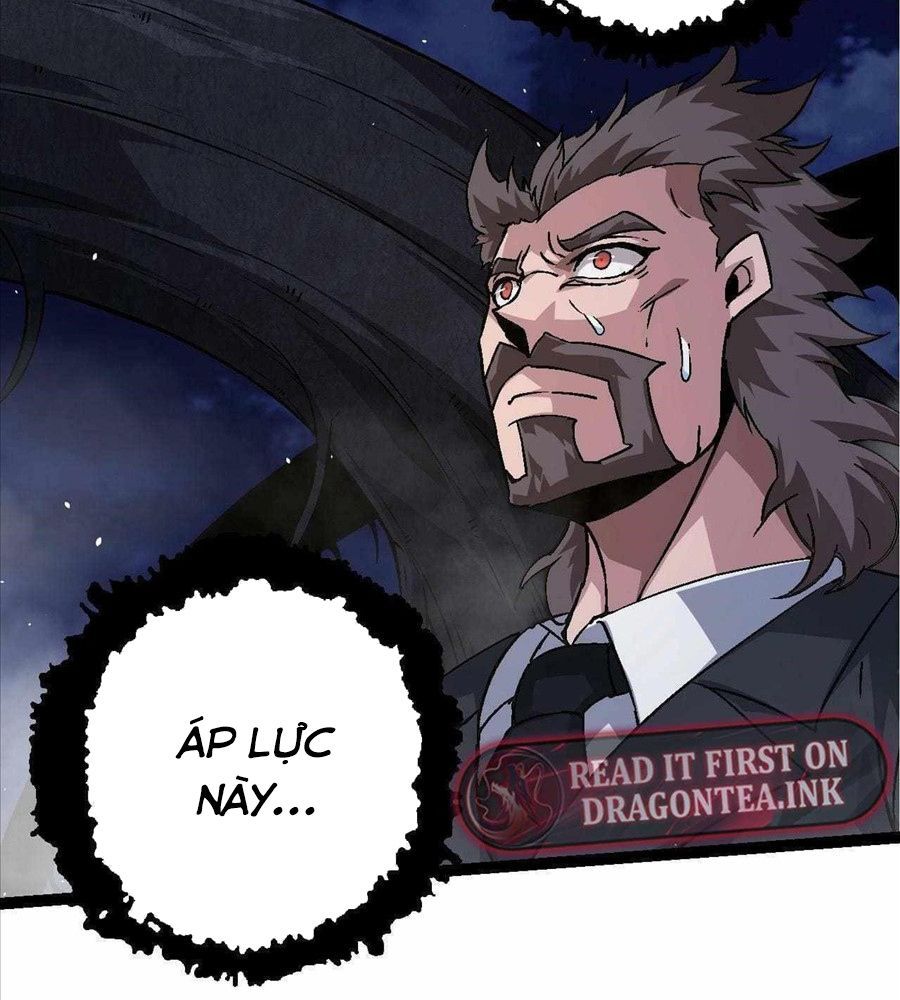 Thăng Cấp Bắt Đầu Từ Một Cái Cây Chap 78 - Next Chap 79