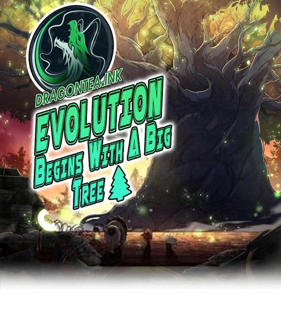 Thăng Cấp Bắt Đầu Từ Một Cái Cây Chap 78 - Next Chap 79