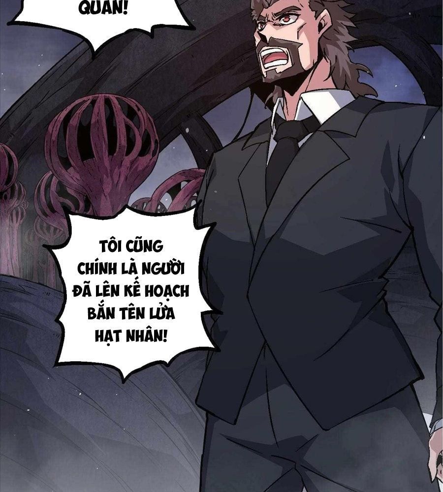 Thăng Cấp Bắt Đầu Từ Một Cái Cây Chap 78 - Next Chap 79