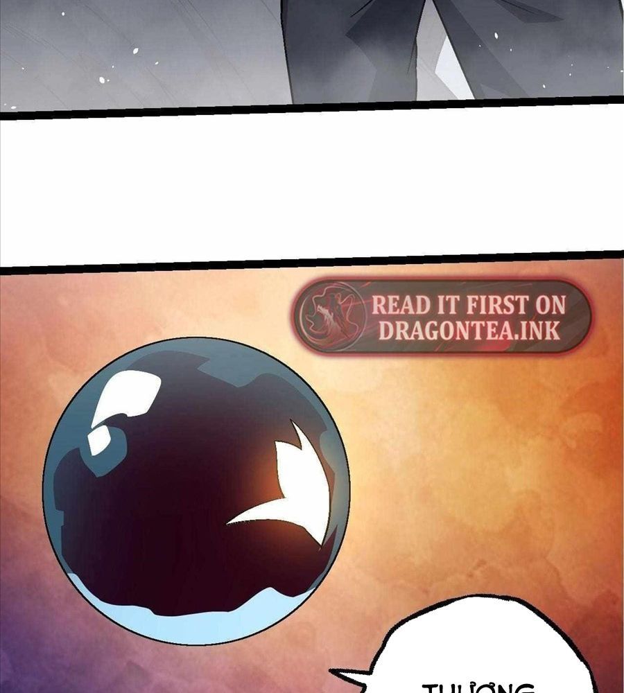 Thăng Cấp Bắt Đầu Từ Một Cái Cây Chap 78 - Next Chap 79