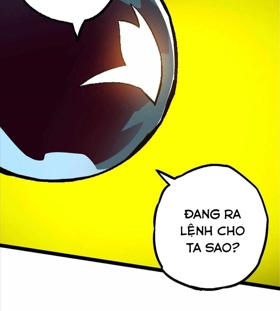 Thăng Cấp Bắt Đầu Từ Một Cái Cây Chap 78 - Next Chap 79