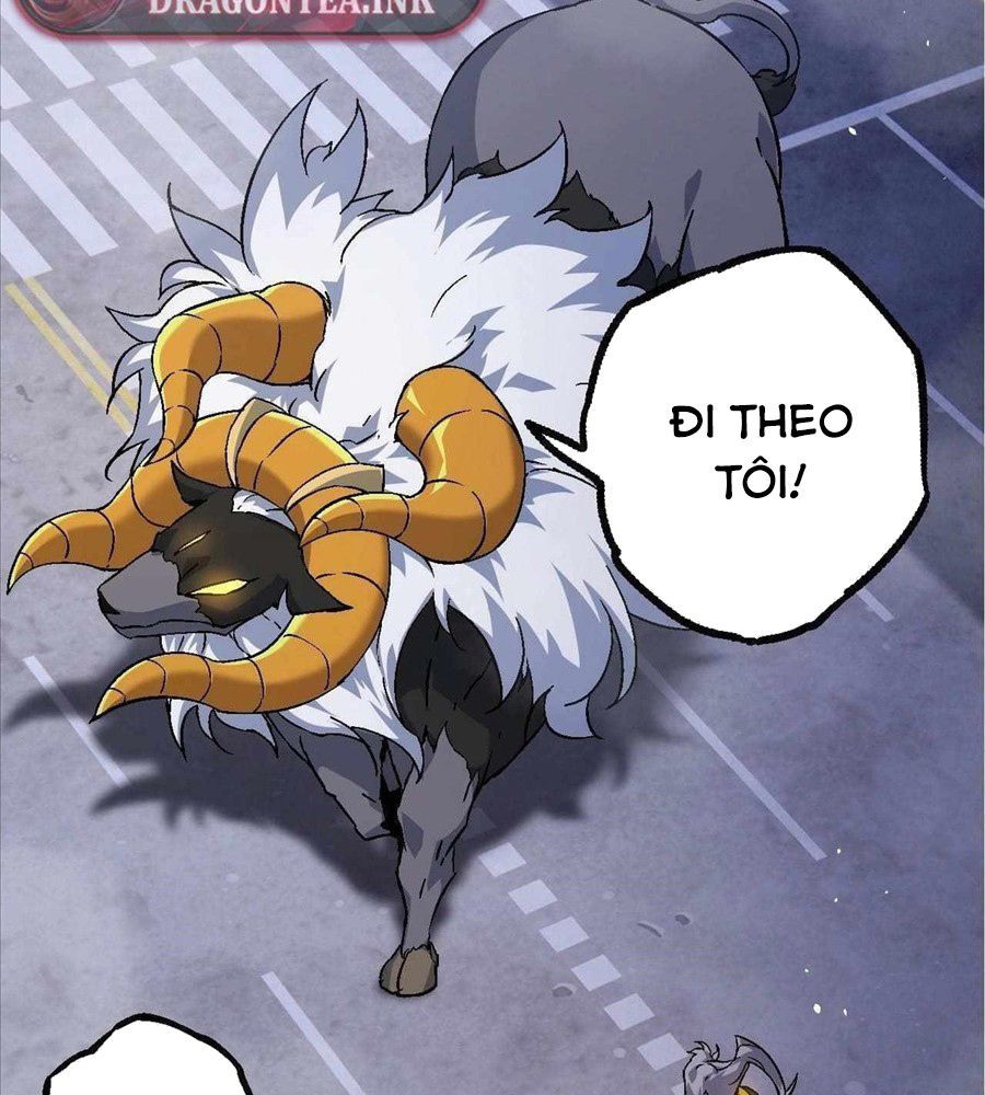 Thăng Cấp Bắt Đầu Từ Một Cái Cây Chap 78 - Next Chap 79