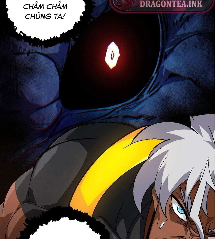 Thăng Cấp Bắt Đầu Từ Một Cái Cây Chap 78 - Next Chap 79