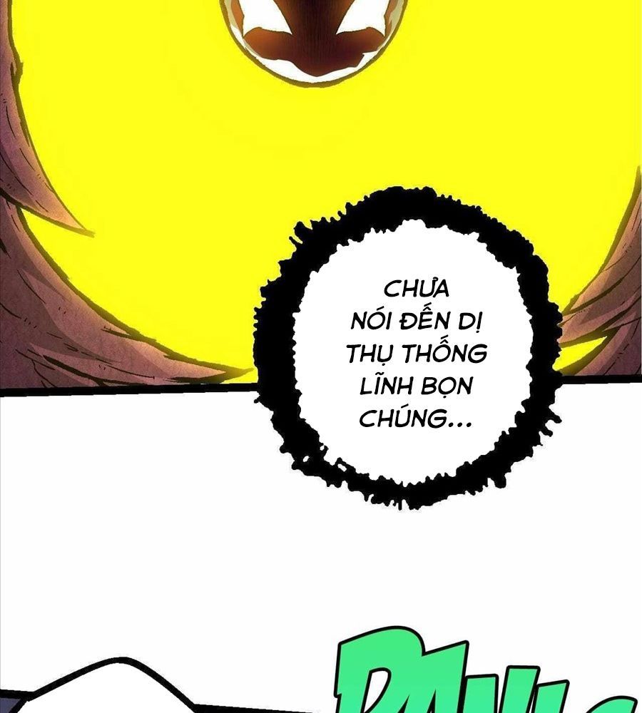 Thăng Cấp Bắt Đầu Từ Một Cái Cây Chap 78 - Next Chap 79