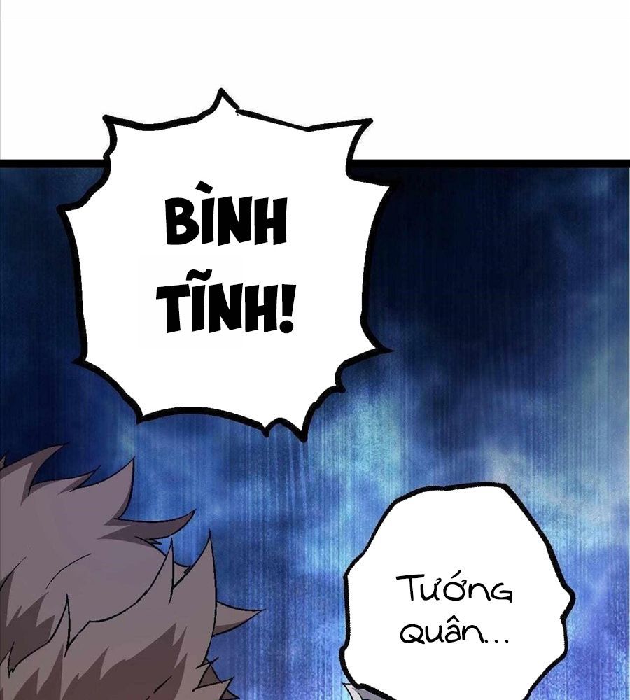 Thăng Cấp Bắt Đầu Từ Một Cái Cây Chap 78 - Next Chap 79