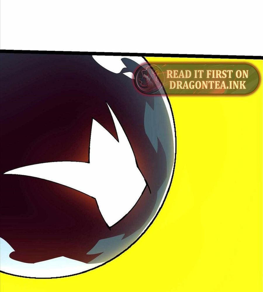 Thăng Cấp Bắt Đầu Từ Một Cái Cây Chap 78 - Next Chap 79