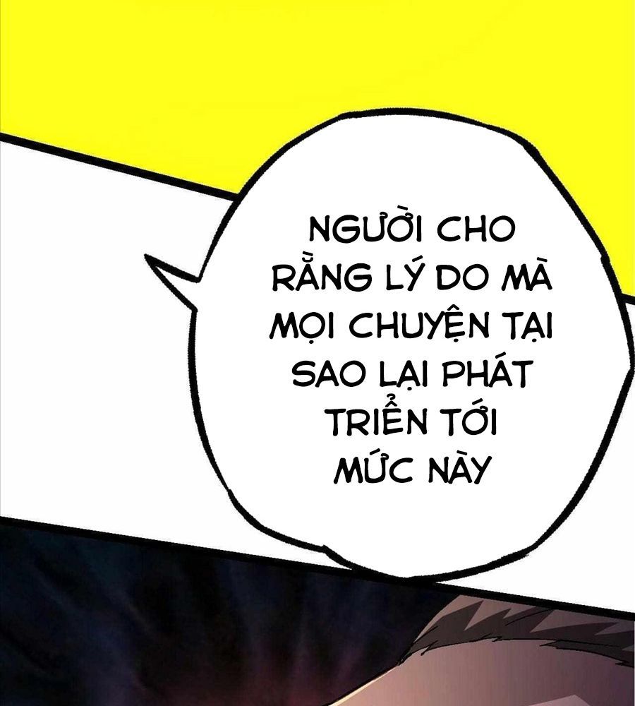 Thăng Cấp Bắt Đầu Từ Một Cái Cây Chap 78 - Next Chap 79