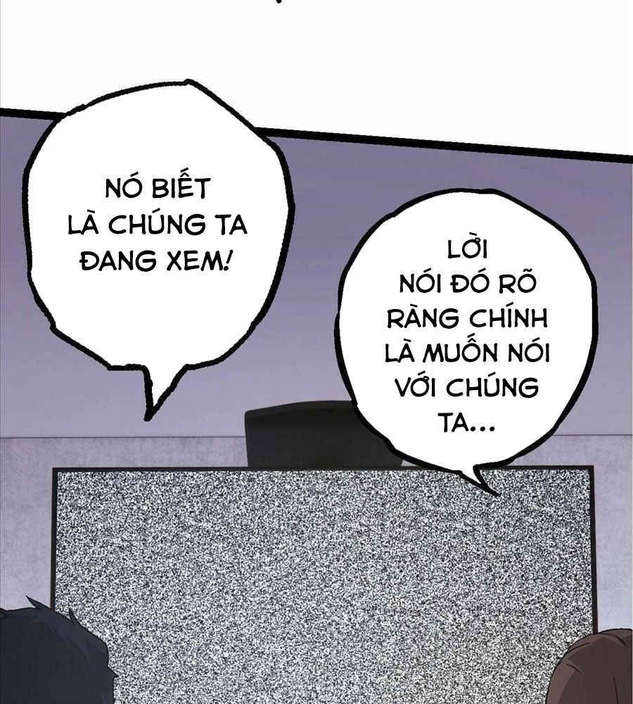 Thăng Cấp Bắt Đầu Từ Một Cái Cây Chap 78 - Next Chap 79