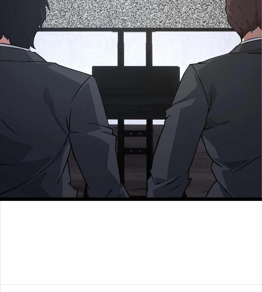 Thăng Cấp Bắt Đầu Từ Một Cái Cây Chap 78 - Next Chap 79