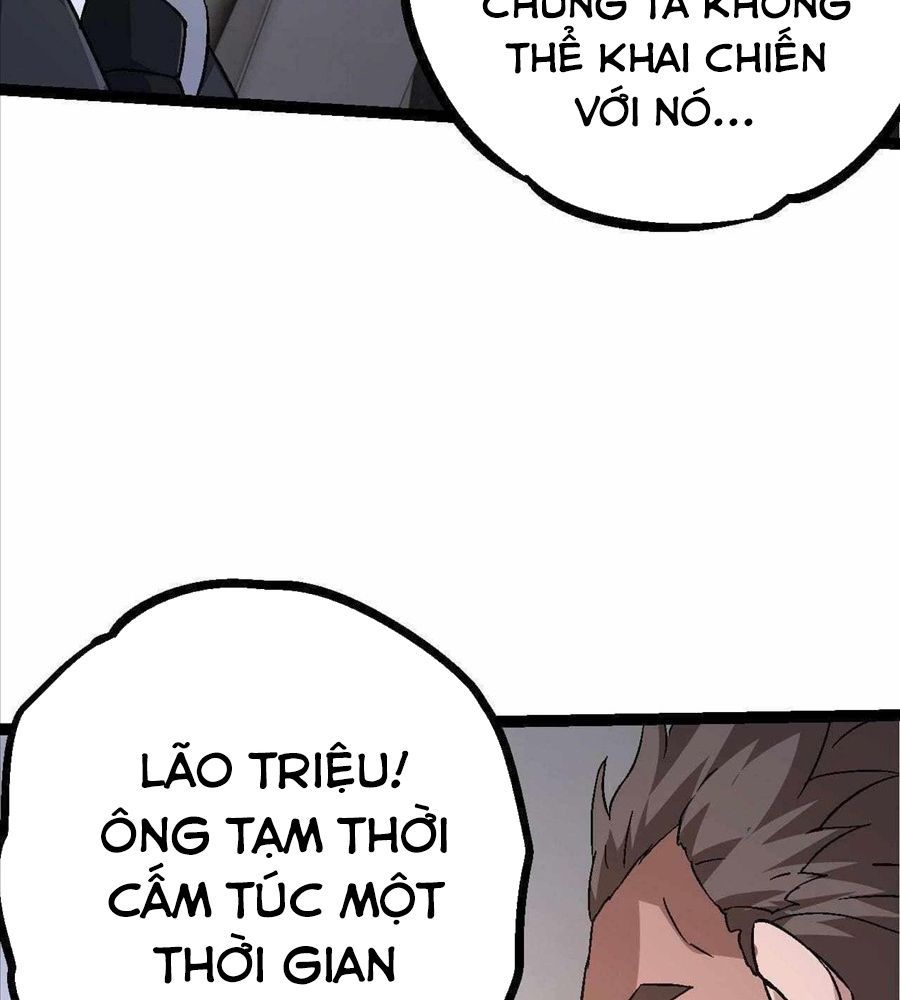 Thăng Cấp Bắt Đầu Từ Một Cái Cây Chap 78 - Next Chap 79