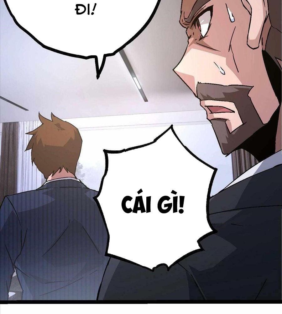 Thăng Cấp Bắt Đầu Từ Một Cái Cây Chap 78 - Next Chap 79