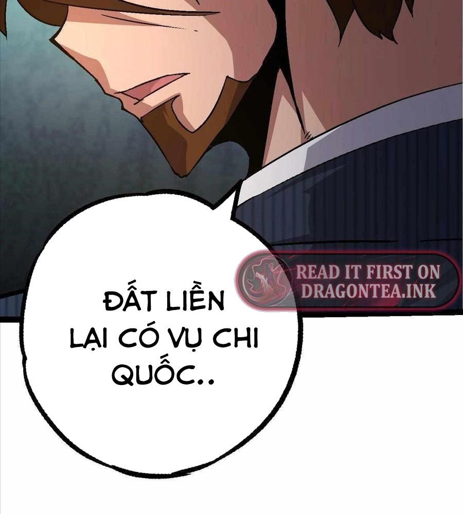 Thăng Cấp Bắt Đầu Từ Một Cái Cây Chap 78 - Next Chap 79