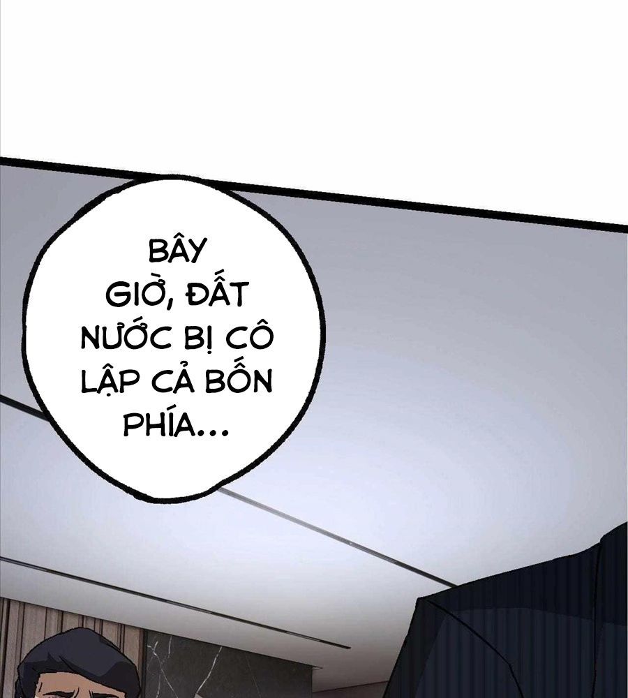 Thăng Cấp Bắt Đầu Từ Một Cái Cây Chap 78 - Next Chap 79