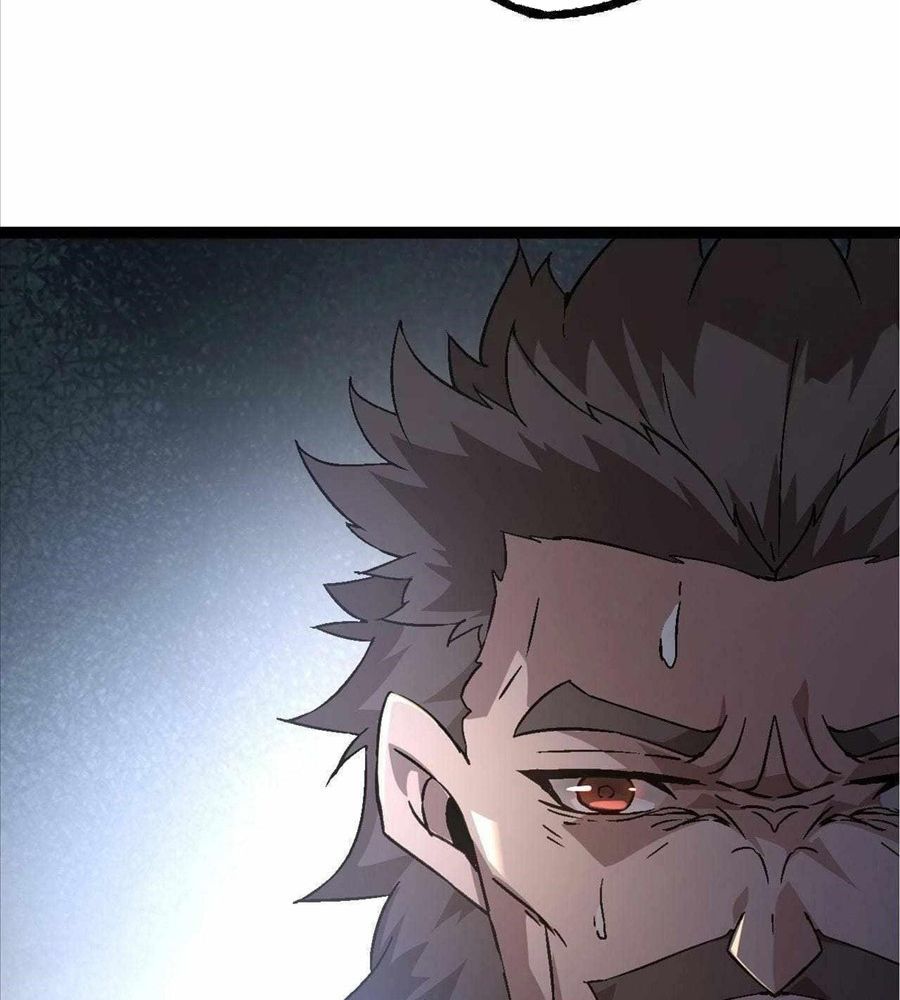 Thăng Cấp Bắt Đầu Từ Một Cái Cây Chap 78 - Next Chap 79