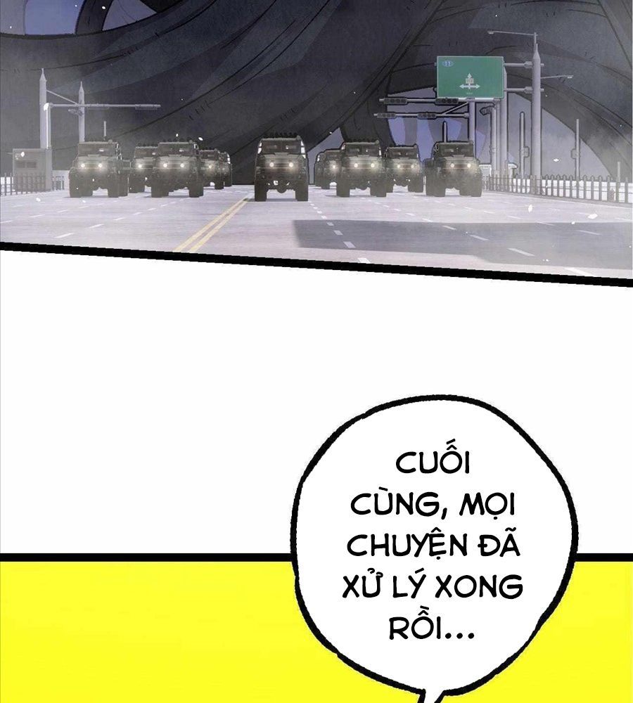 Thăng Cấp Bắt Đầu Từ Một Cái Cây Chap 78 - Next Chap 79