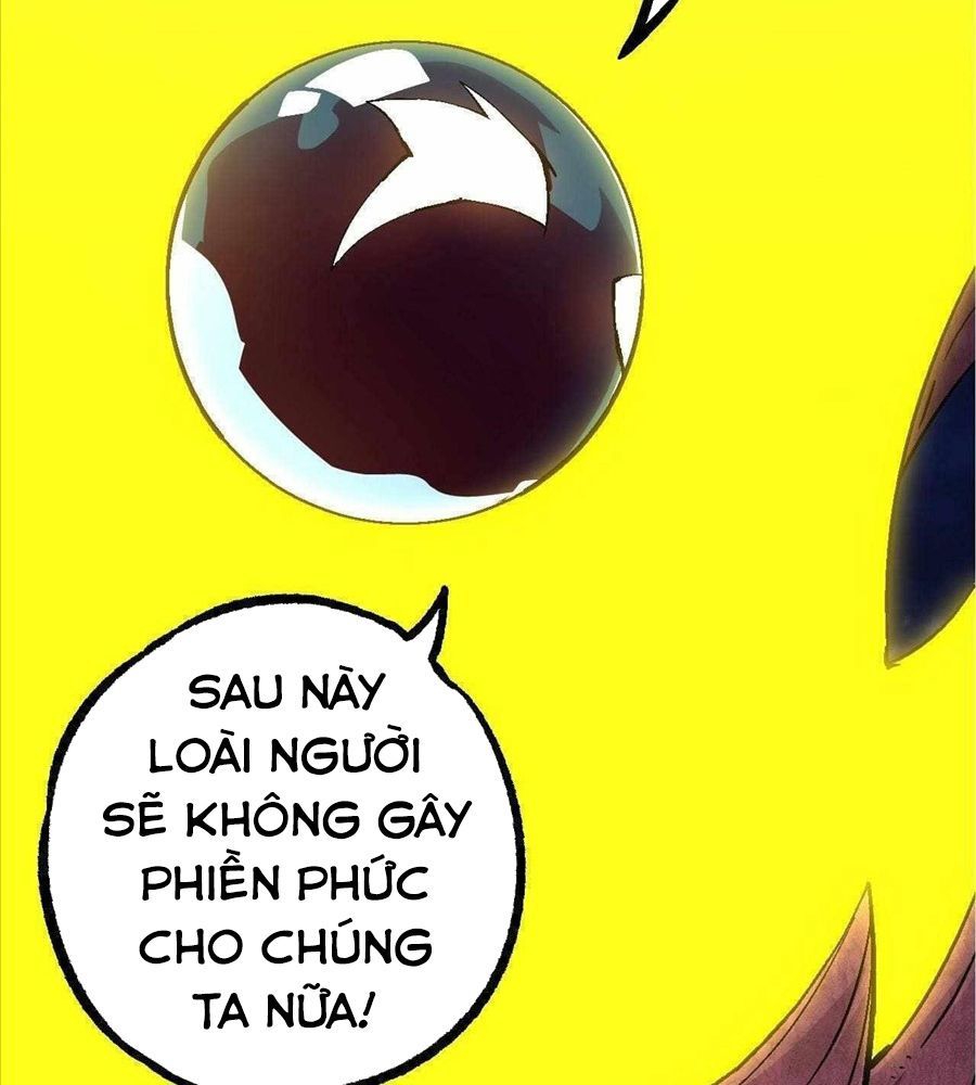 Thăng Cấp Bắt Đầu Từ Một Cái Cây Chap 78 - Next Chap 79