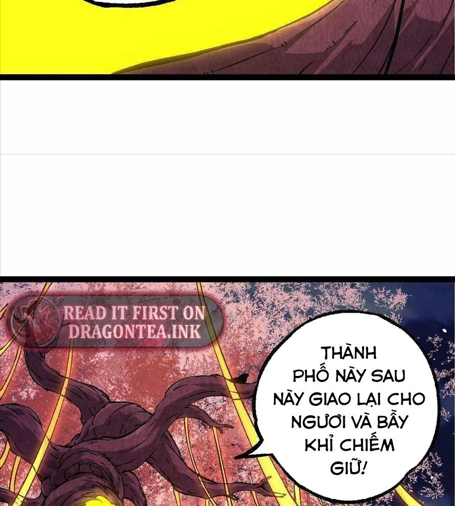 Thăng Cấp Bắt Đầu Từ Một Cái Cây Chap 78 - Next Chap 79