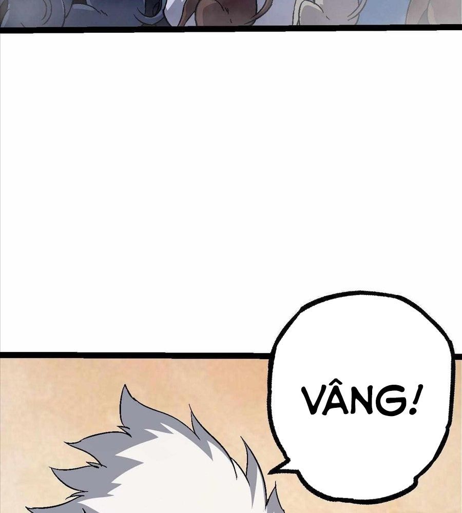 Thăng Cấp Bắt Đầu Từ Một Cái Cây Chap 78 - Next Chap 79