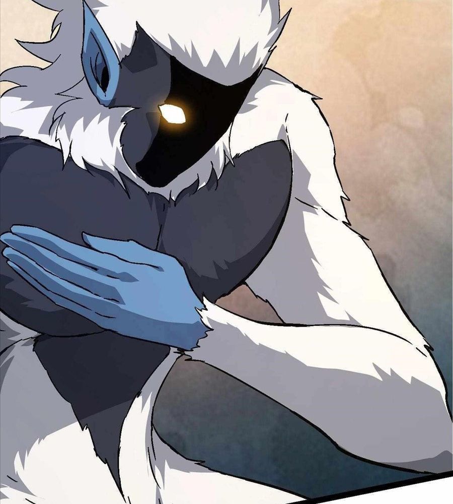 Thăng Cấp Bắt Đầu Từ Một Cái Cây Chap 78 - Next Chap 79