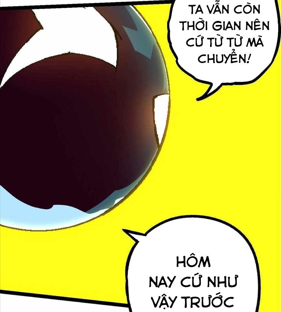 Thăng Cấp Bắt Đầu Từ Một Cái Cây Chap 78 - Next Chap 79