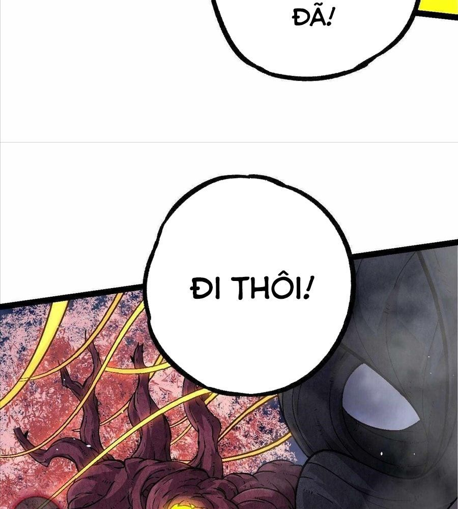 Thăng Cấp Bắt Đầu Từ Một Cái Cây Chap 78 - Next Chap 79