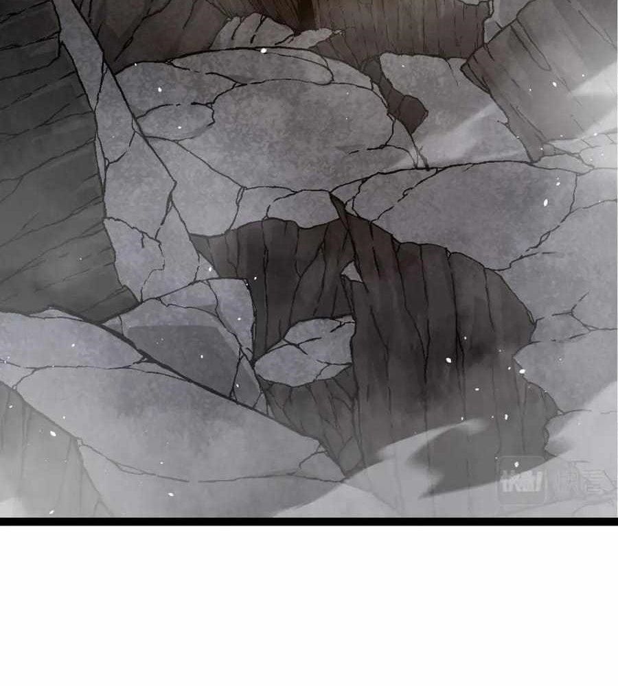 Thăng Cấp Bắt Đầu Từ Một Cái Cây Chap 79 - Next Chap 80