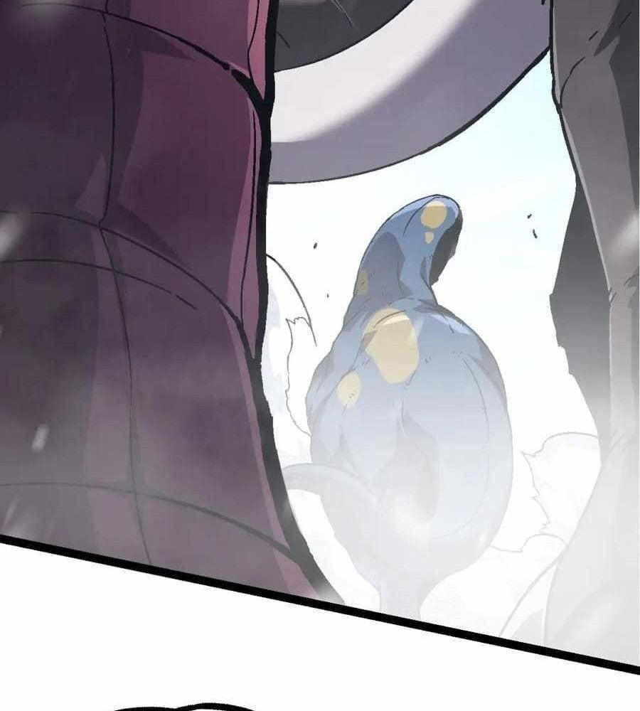 Thăng Cấp Bắt Đầu Từ Một Cái Cây Chap 79 - Next Chap 80