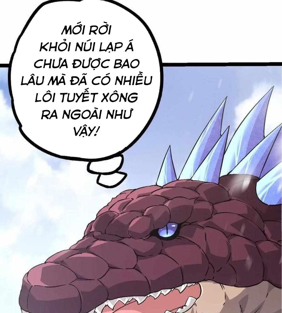 Thăng Cấp Bắt Đầu Từ Một Cái Cây Chap 79 - Next Chap 80