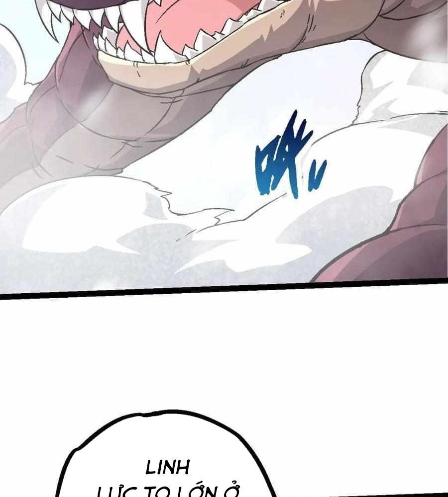 Thăng Cấp Bắt Đầu Từ Một Cái Cây Chap 79 - Next Chap 80