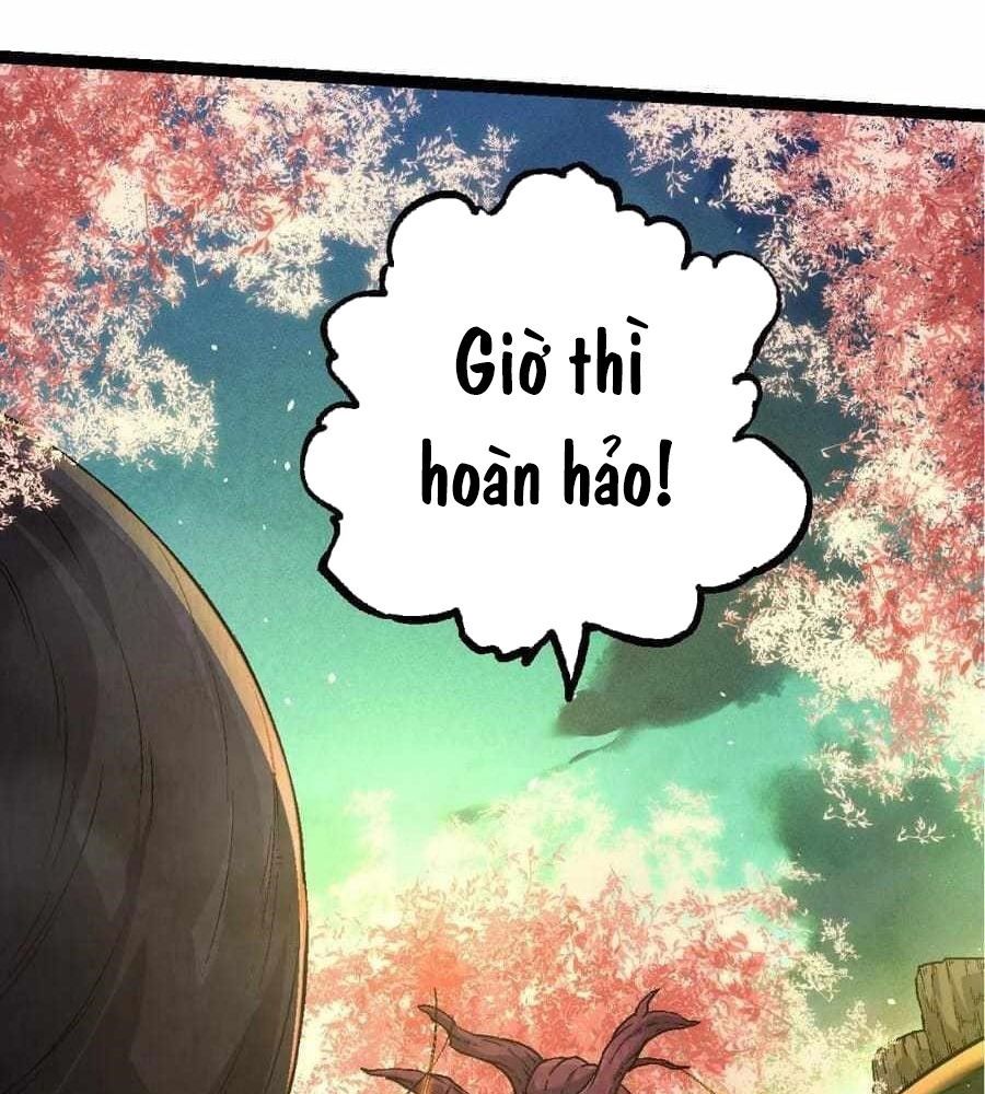Thăng Cấp Bắt Đầu Từ Một Cái Cây Chap 79 - Next Chap 80