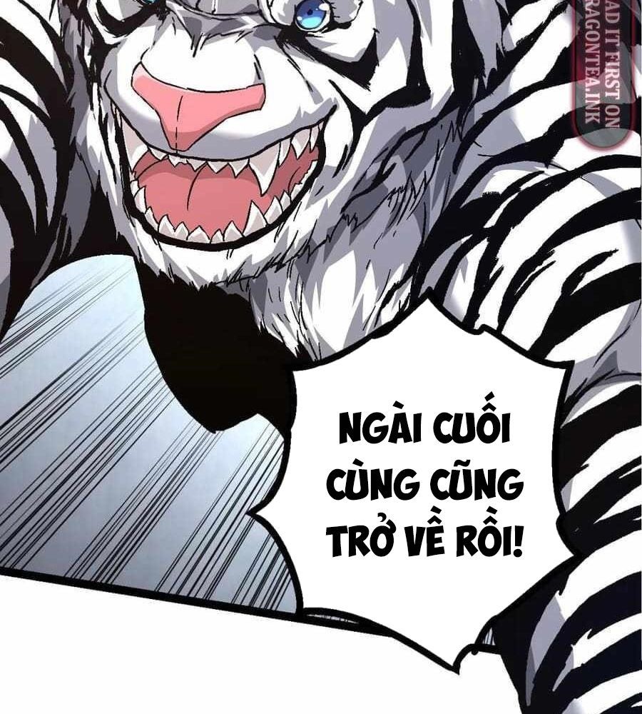 Thăng Cấp Bắt Đầu Từ Một Cái Cây Chap 79 - Next Chap 80