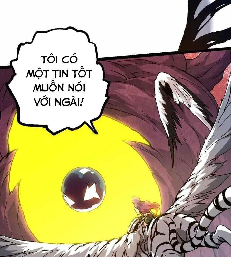 Thăng Cấp Bắt Đầu Từ Một Cái Cây Chap 79 - Next Chap 80
