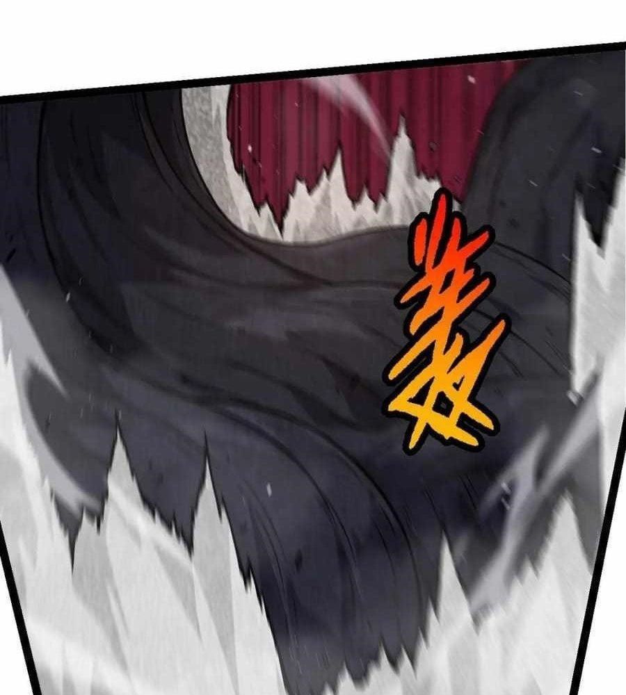 Thăng Cấp Bắt Đầu Từ Một Cái Cây Chap 79 - Next Chap 80