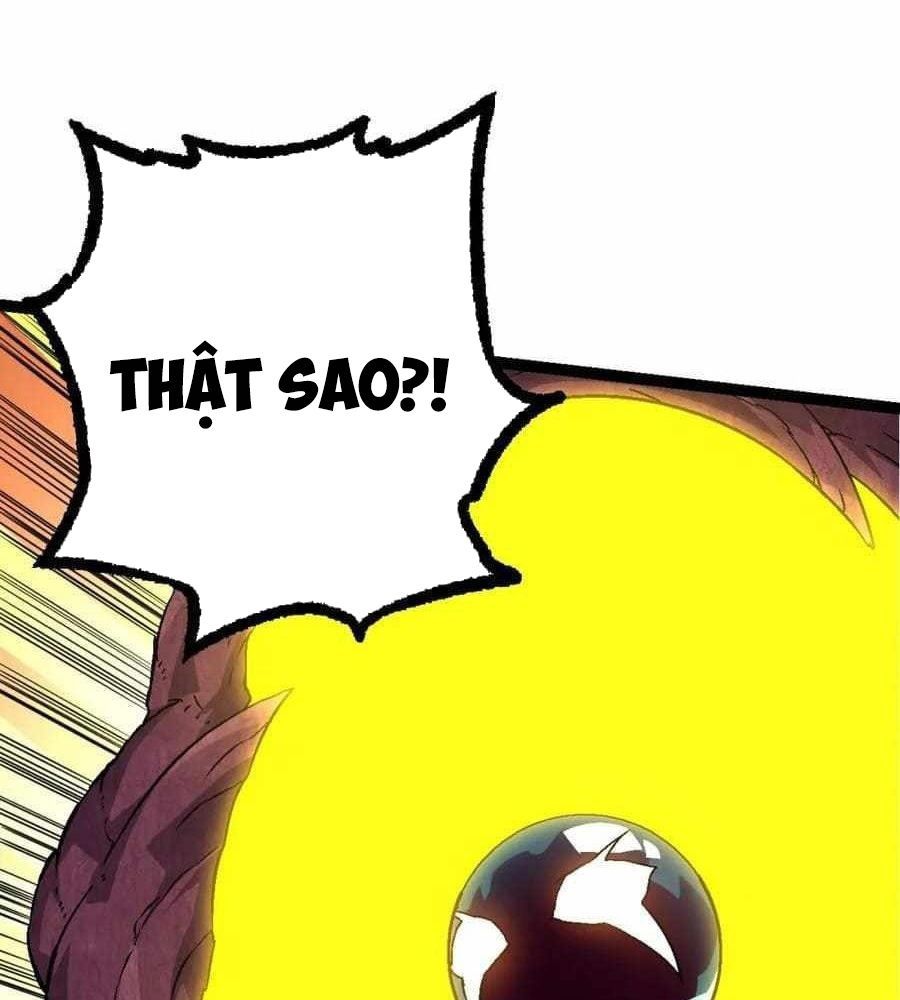 Thăng Cấp Bắt Đầu Từ Một Cái Cây Chap 79 - Next Chap 80