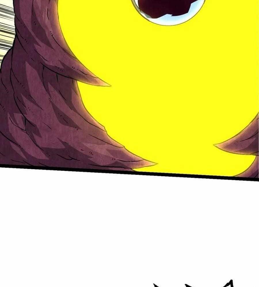 Thăng Cấp Bắt Đầu Từ Một Cái Cây Chap 79 - Next Chap 80
