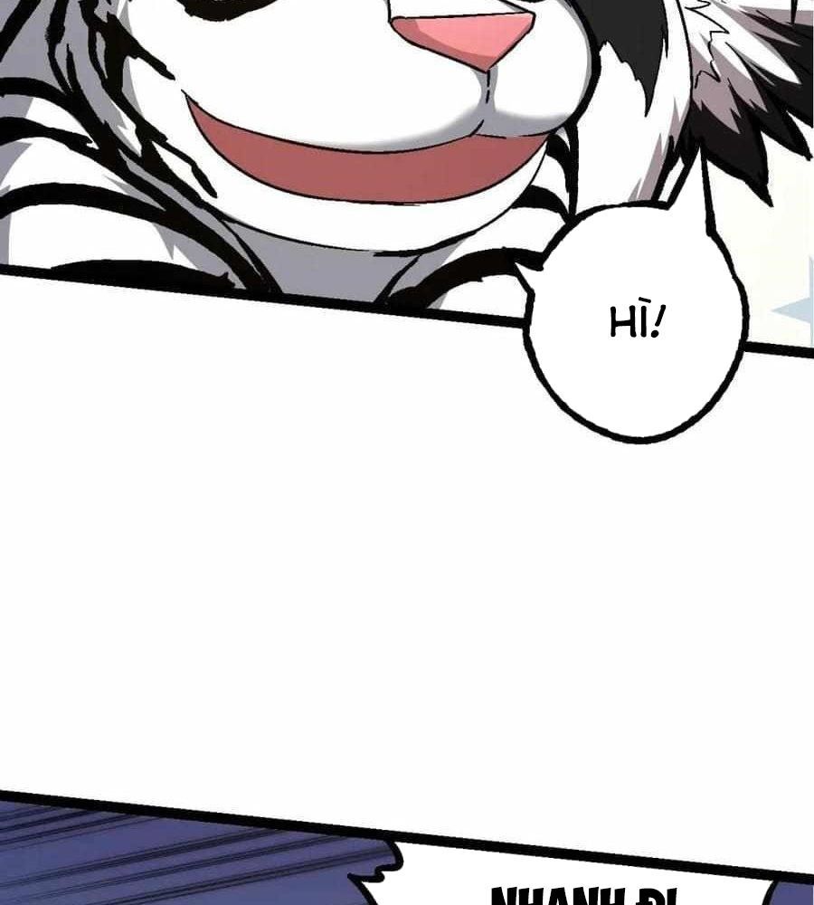 Thăng Cấp Bắt Đầu Từ Một Cái Cây Chap 79 - Next Chap 80