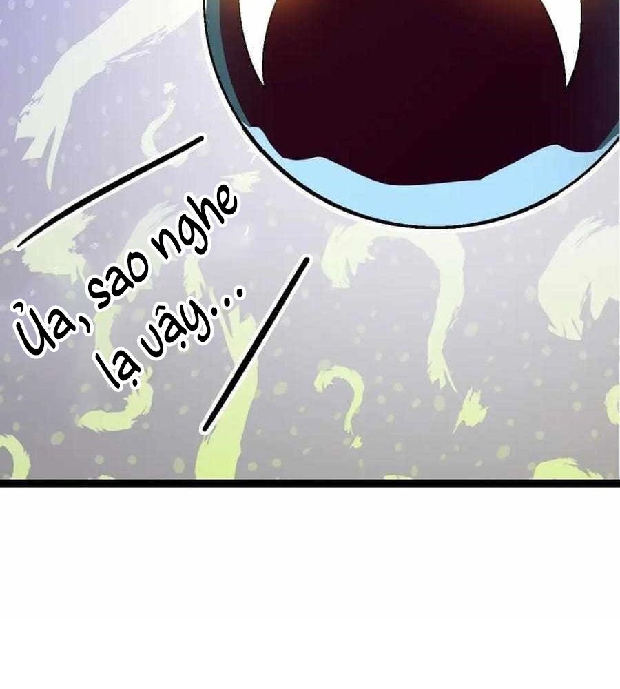 Thăng Cấp Bắt Đầu Từ Một Cái Cây Chap 79 - Next Chap 80