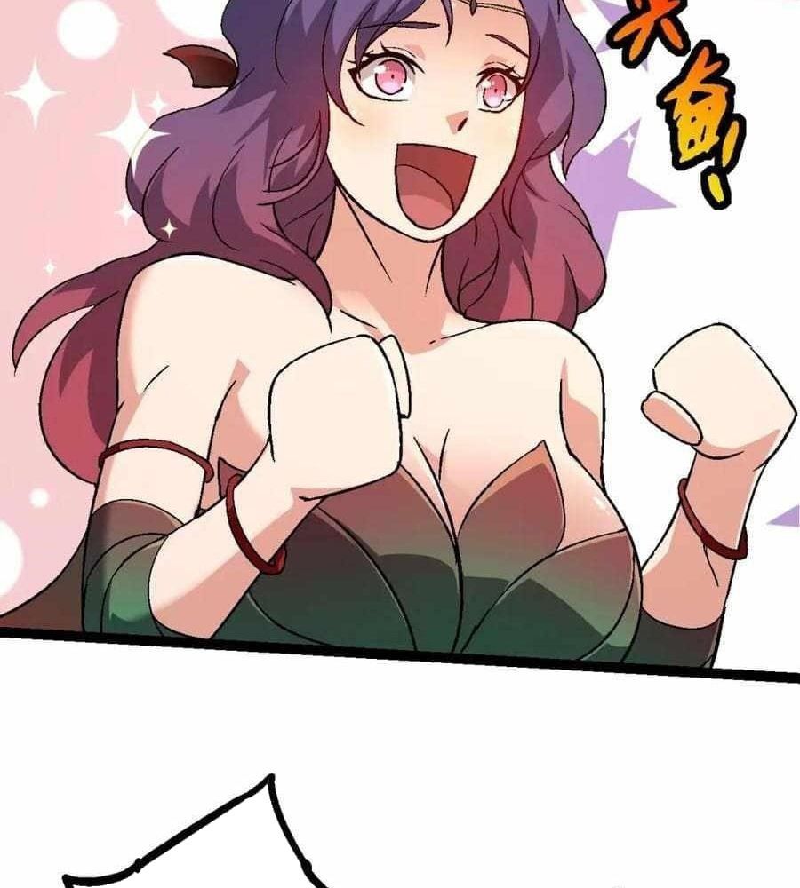 Thăng Cấp Bắt Đầu Từ Một Cái Cây Chap 79 - Next Chap 80