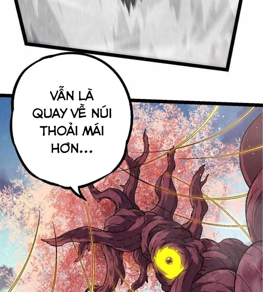 Thăng Cấp Bắt Đầu Từ Một Cái Cây Chap 79 - Next Chap 80