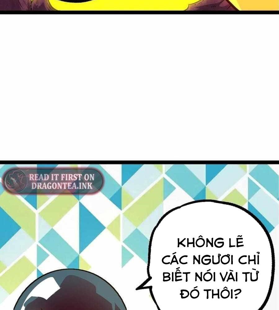 Thăng Cấp Bắt Đầu Từ Một Cái Cây Chap 79 - Next Chap 80