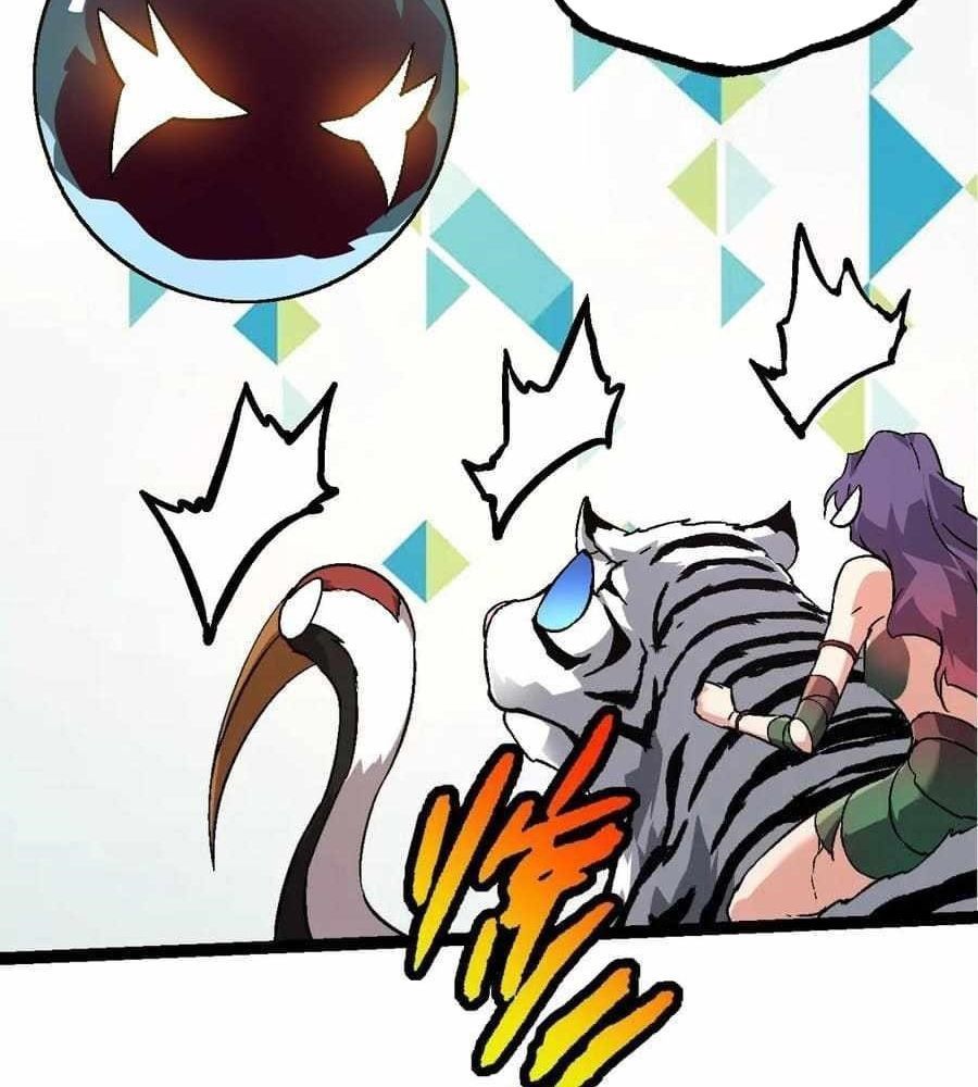 Thăng Cấp Bắt Đầu Từ Một Cái Cây Chap 79 - Next Chap 80