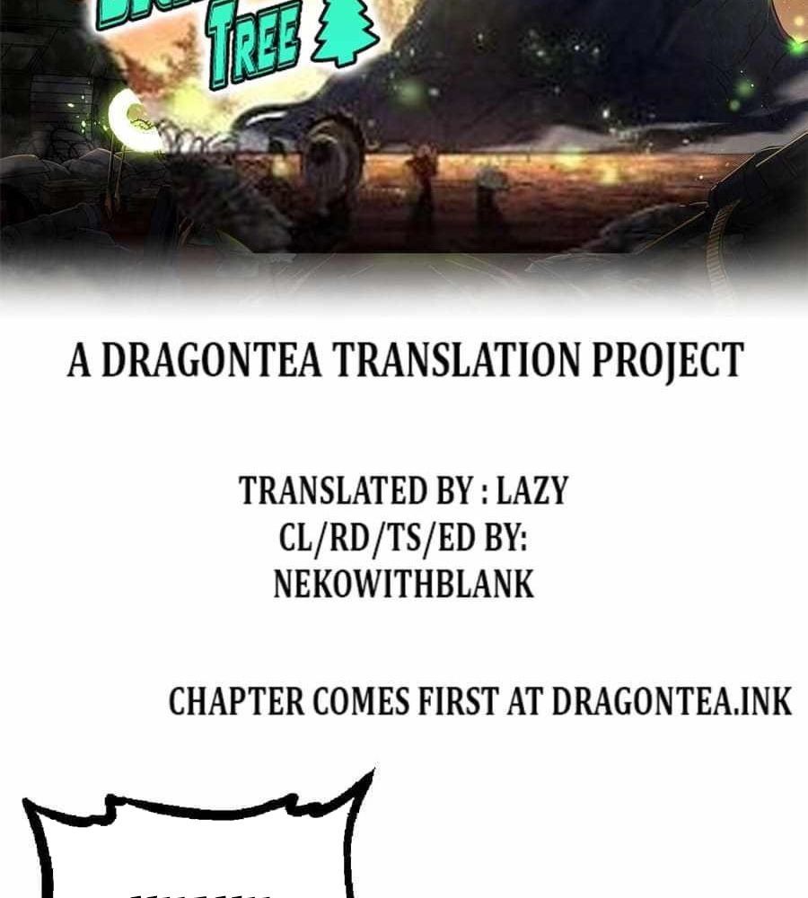 Thăng Cấp Bắt Đầu Từ Một Cái Cây Chap 79 - Next Chap 80