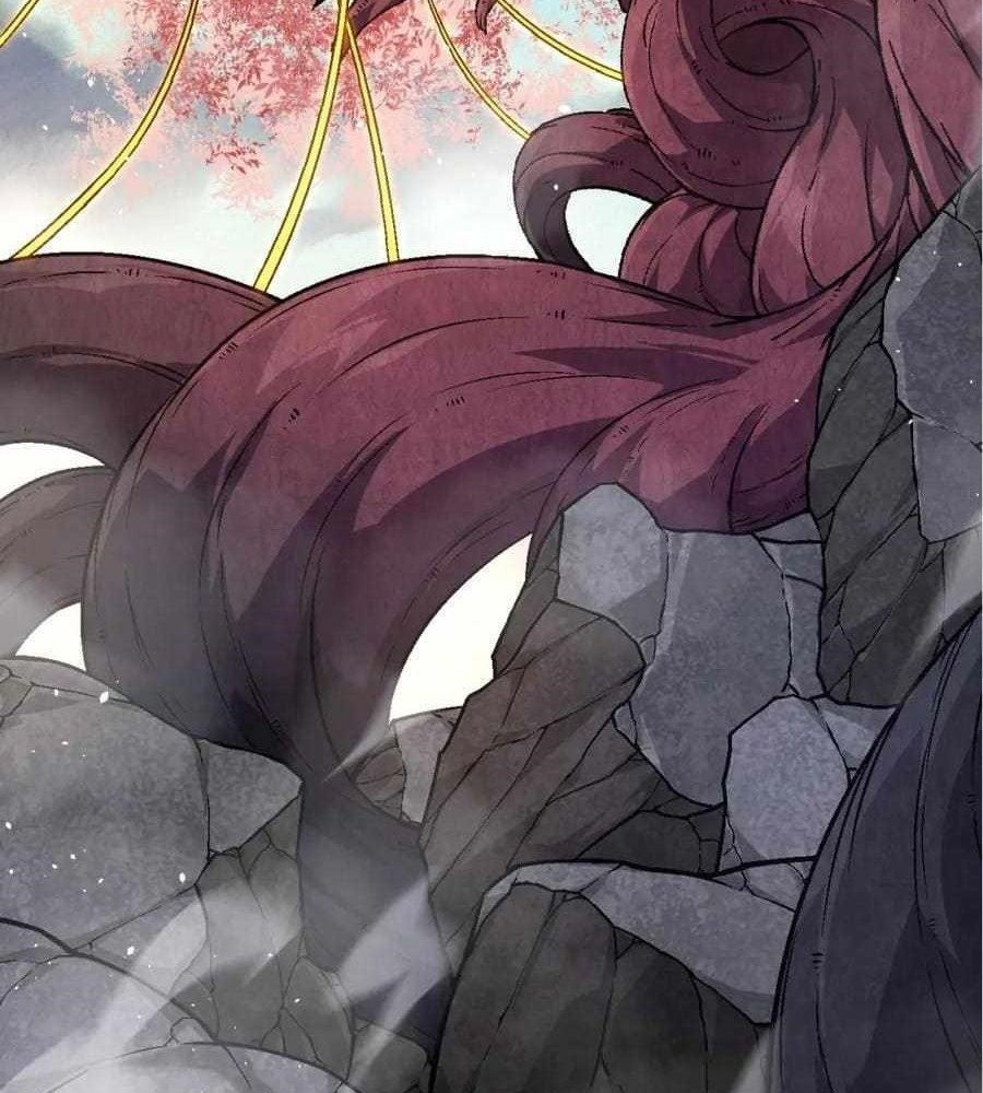 Thăng Cấp Bắt Đầu Từ Một Cái Cây Chap 79 - Next Chap 80