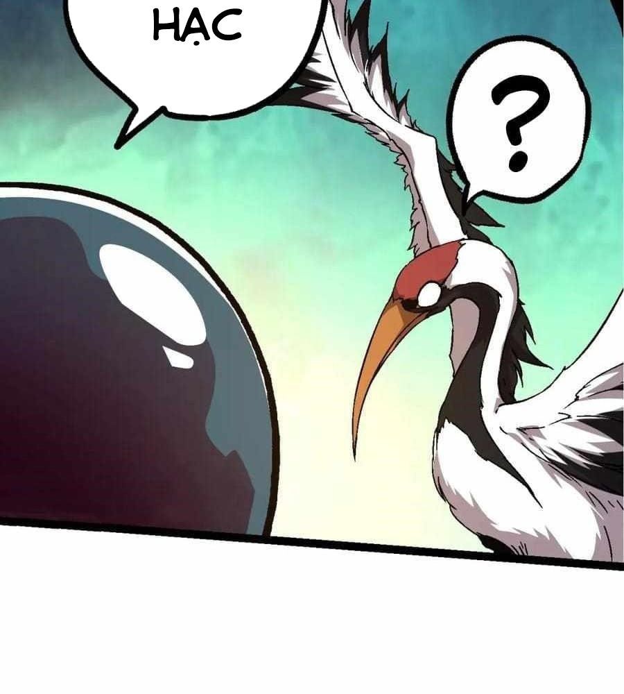 Thăng Cấp Bắt Đầu Từ Một Cái Cây Chap 79 - Next Chap 80