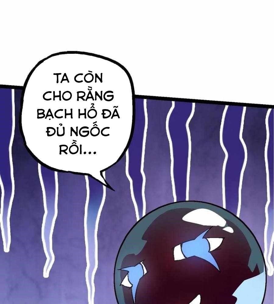 Thăng Cấp Bắt Đầu Từ Một Cái Cây Chap 79 - Next Chap 80